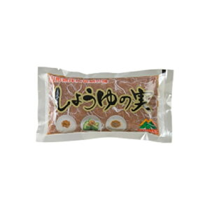 Gg[P10I12/4 20:00-12/11 1:59 y݂ǂT[rX[}m[R`]z傤̎ 200g /  ݖ R` y Hׂݖ  傤 ϕ uߕ aH ̖