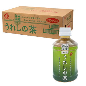 yWFCGCrobWzꂵ̒ 280ml×24{ /   Y Β t  