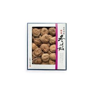yPYXzI ǂ񂱔 225g /  ő    ǂ 啪 Mtg 蕨 v[g j