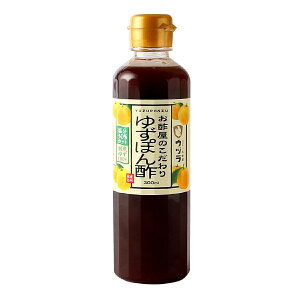 Gg[P10I12/4 20:00-12/11 1:59 y勻YƁz|̂ 䂸ۂ| 300ml / || ۂ|   | Ed Y R X 䂸ۂ| Mqۂ|  