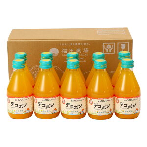 yc_zB܂邲ƂڂfR|10{Zbg 180ml×10{ / ʏ`100 Xg[gW[X Mtg yY yY v[g  Ε ̕i A ̓ hV̓