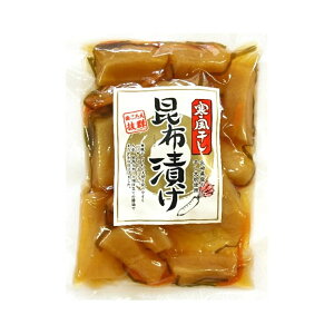 y㉫YƁz񍩕z 100g / Е  ܂   x {茧 {茧Y s yY 卪 ԂÂ