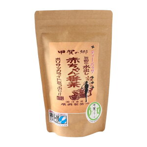 Gg[P10I12/4 20:00-12/11 1:59 yCzԂԒ eB[obO 100g /  Y ꌧ N yR HEݔԒ Ԓ eB[obO N buh