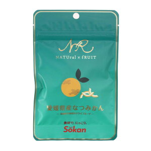 N[|zzI11/1聚 ysցzi`[c QYȂ݂ 18g / َq  hCt[c ʎ `bNt gїp ֗  َq Ysgp Ȃ