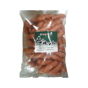yi`Nzb݃ECi[1000g / Y ؓ OZ[ lC ECi[ EBi[W[V[ H H zbghbN