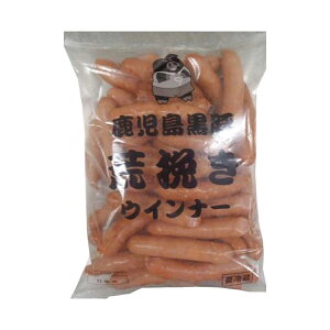 yi`Nz؍r҂ECi[ 1000g / ECi[   W[V[ |