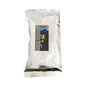 yCۖ{܁ẑ ̂2.5(25) / ̂ t̂ Y C LCY ꌧ т̂ ɂ ٓ H ƒp