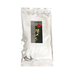 yCۖ{܁zĂ̂ ̂3(26) / ̂ Ă̂ Y C LCY ꌧ т̂ ɂ ٓ H ƒp