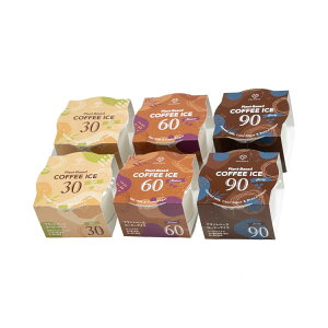 Gg[P10I12/4 20:00-12/11 1:59 yOmYƁzsgp vgx[XACX 6 /  Nu XC[c e Mtg ăMtg ACX lߍ킹 Ⓚ  RRib