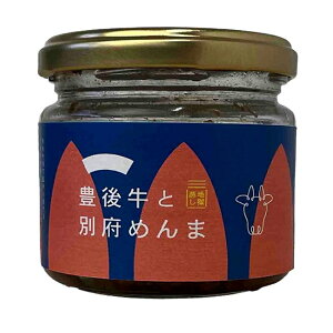 yӂzL㋍ڂƕʕ{߂ 120g / } ߂ ʕ{ 啪 т̂ L㋍ ̂ ^PmR 