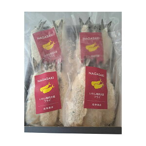 Gg[P1011/4-11 yΈ䏤Xz킵~ttC 4Zbg (60g×4)×4 / Ⓚ  O tC y Y CV ̂