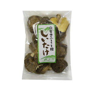 ygcӂ邳Ƒző 40g /  ő  Y Y ő  h{ VC^P