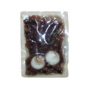 ygcӂ邳ƑzG񂴂 136g / XC[c aَq G  Qq gg  q Y Y fU[g