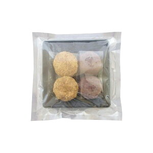 Gg[P1011/4-11 ygcӂ邳Ƒz͂ 50g×4 / XC[c aَq  Qq Y Y َq Ⓚ fU[g