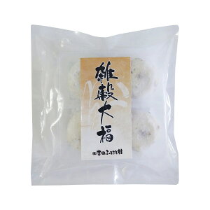 Gg[P1011/4-11 ygcӂ邳ƑzG啟 50g×4 / XC[c aَq  Qq G Y Y َq Ⓚ fU[g