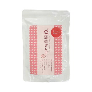 N[|zzI11/1聚 ygcӂ邳ƑzggG񂴂(݂Ȃ) 150g / XC[c aَq G  Qq gg q Y Y fU[g