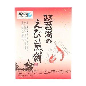 Gg[P10I12/4 20:00-12/11 1:59 yzi΂̂ѐ 16 / َq Y ꌧ i ׂ  yY yY  n Gr CV