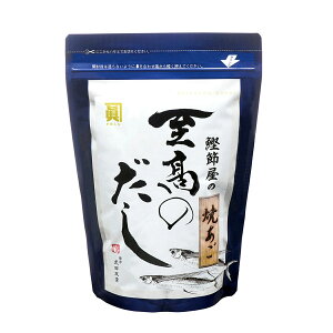yTUt[Yẑ Ă 160g(8g×20p) / o`   Y a pbN ̑f aH Ă z