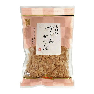 yTUt[Yz}}pbN {͐ ݂ 50g /   Ԃ o`    pbN 