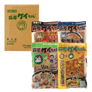 y`LZ^[zPC XpCV[Zbg 230g×4(sh݂AJ[ÃRVEA傤) / ȒP ֗ Z ٓ  ܂ Ă 