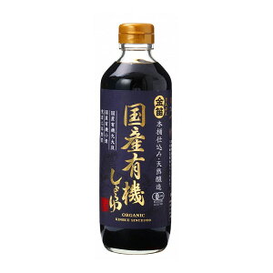 yJ؏ݖzYL@傤 600ml / Y L@哤 L@ y n VR  | ݖ 傤  L@JAS ؉d