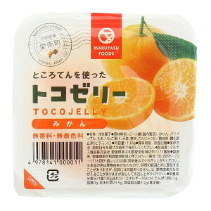 N[|zzI11/1聚 y}XHizgR[[ ݂ 130g / t[c[[ t[c XC[c fU[g َq  ɂႭ[[ V[[ 