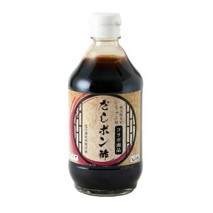 y}CPz|| 400ml /  \ ۂ| || R{i 푾Yi Ⴑ o`|| o`ۂ r Y 