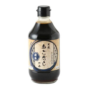 4%OFFN[|zzI9/11 1:59܂Ł y}CPzVR Z 400ml /  \   R{i 푾Yi Ⴑ o` r Y 