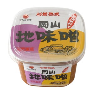 Gg[P10I12/4 20:00-12/11 1:59 y͖|XHzRnX 500g / ݂ X  R }^X Ă݂ ĖX VR Mn JbvX ݂` nX