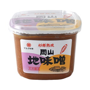 y͖|XHzRnX 1kg / ݂ X  R }^X Ă݂ ĖX VR Mn JbvX ݂` nX