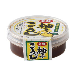 Gg[P10I12/4 20:00-12/11 1:59 y͖|XHzy Mq 110g / ȒP ֗  R MqX Mq݂ 䂸 Ȃ Mq gbsO  ₩ Z