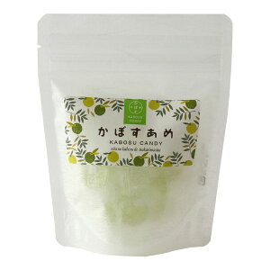 Gg[P10I12/4 20:00-12/11 1:59 yڂ{Ɓzڂ 50g / َq َq  LfB[ ڂ J{X   ₩ 啪