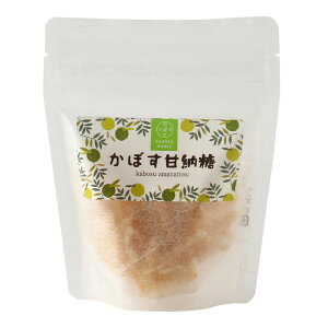 4%OFFN[|zzI9/11 1:59܂Ł yڂ{ƁzڂÔ[ 50g / َq َq Ô[ ڂ J{X Ђ   َq t ₩ 啪