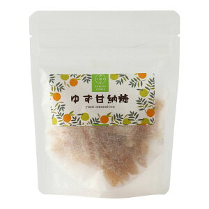 yڂ{Ɓz䂸Ô[ 50g / َq َq Ô[ ڂ Mq 䂸 Y J{X Ђ   َq t ₩ 啪