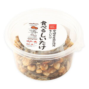 Gg[P10I12/4 20:00-12/11 1:59 yczHׂ邵 90g / َq ܂ XibN  Q VC^P  Ԃ 肱 ܂ ̂܂