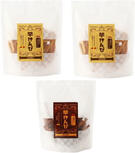 ��P10�I 12/19 20:00-12/26 1:59���y���c���فz������ҐH�ה�� 3�Z�b�g 100g×3(�v���[��×2�A������×1) / �a�َq ���َq ������� ���܂��� �{�茧�Y �V�� �݂₴�� �H�ה�� ���I���܂��� ��