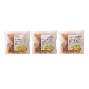 yE{[znڂ̒nMhCs[ 60g×3 / Ȃ퉷 ǂ炢ӂ[ hCt[c J{X  nM 啪 ʕ  C Ïk {[ ʕ{ yY