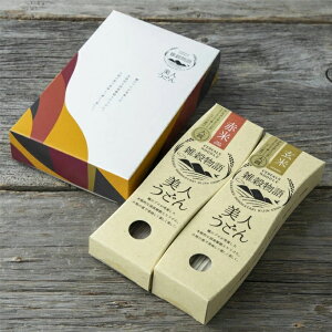 yRˁzlǂ g (ԕāA) e180g(2lO) / CEREALS NOODLE G n̓ o c Mtg R 񂹃O  Gǂ Hה N _ Аԕ 