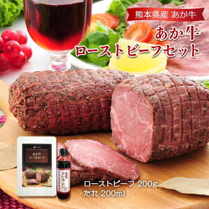 yO{Yz[Xgr[tZbg [Xgr[t200gA200ml / ԋ a Y F{Y p[eB[ T_ ܂ C r[