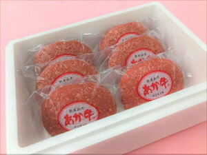 4OFFN[|I 9/19 20:00-9/24 1:59 yO{Yzno[O120g×6Zbg no[O120g×6A200ml / Mtg Y no[O 100% F{Y a {ino[O {Mtg
