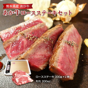 Gg[P1011/4-11 yO{Yz[XXe[LZbg [XXe[L200g×2A200ml / Mtg Y a ԋ F{Y  [X 󏭂ȋ _炩 ~ L