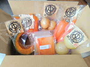 y}jz܂Ŗ&J[Lbg Ⴊ 240gAlQ 150gAʂ˂ 140gAڂ 140gAg}g 200gAJ[XpCX / y ȒP ֗  Ŗ ^ Y 