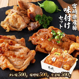 4%OFFN[|zzI9/11 1:59܂Ł y^z{茧YؖtZbg ^500gAX500gAIĂ500g / ؓ {茧Y uh|[N X VEK ^ 3 t Y l 