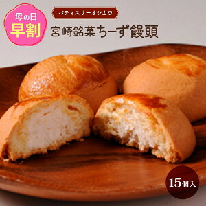 ytz[\ 15 / `[Y\ \ { `[Y XC[c َq v[g 蕨 Mtg  Ε {薼 TCY