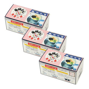 y悵zⓀނ 3(6lO) (140g×2)×3 / ȒP ֗ 蕨 Mtg {iI q Ⓚ aH y Z {iI X̖ B 茧 ⓀHi 