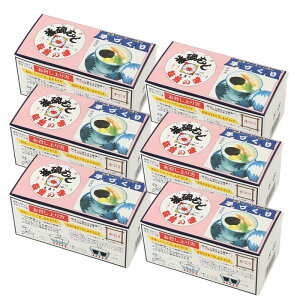y悵zⓀނ 6(12lO) (140g×2)×6 / ȒP ֗ 蕨 Mtg {iI q Ⓚ aH y Z {iI X̖ B 茧 ⓀHi 
