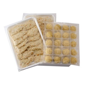 Gg[P10I12/4 20:00-12/11 1:59 y}Tt[YzÎOzA}Tilߍ킹y1z イ܂ 20(500g)AAWtCtB[ 14 500g×2 / ȒP ֗ Z 