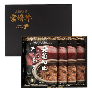 yr[tqzr[tq јa؎ύ 4Mtg ϔ 120g×4 / Mtg 蕨 Ε  ̓ ̓ hV̓ A  LO ēSX a ύ