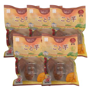 yƁzƂ̏Ă 5܃Zbg(300g×5) / Ă ₫ ܂ XC[c Y Ă  LC