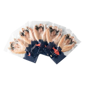 Gg[P1011/4-11 yV[Ctẑǂ銱5Zbg /  mhO  ċ Ă Zbg Mtg 蕨 v[g 